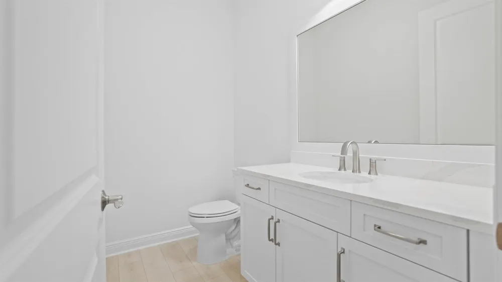 8358 SW Puccini Way Port St. Lucie, FL 34987
