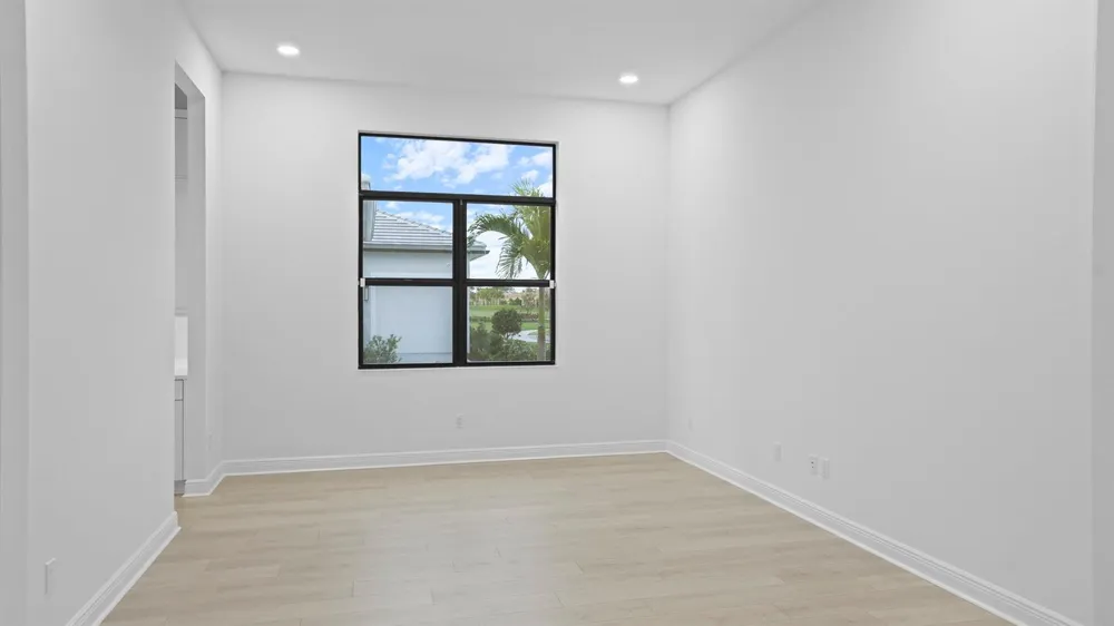 8358 SW Puccini Way Port St. Lucie, FL 34987