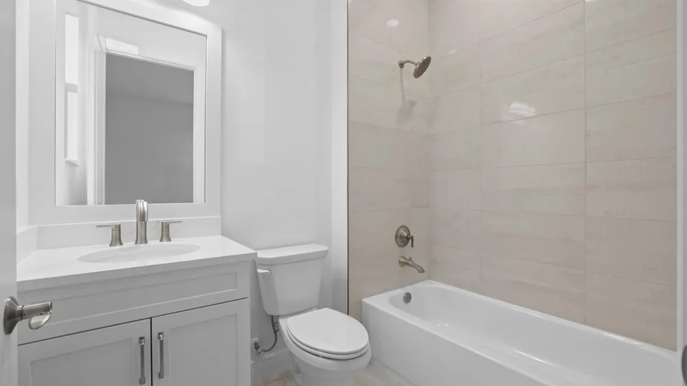 8358 SW Puccini Way Port St. Lucie, FL 34987