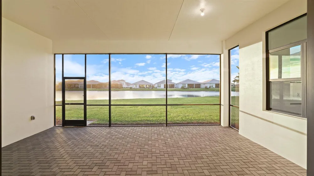 8358 SW Puccini Way Port St. Lucie, FL 34987