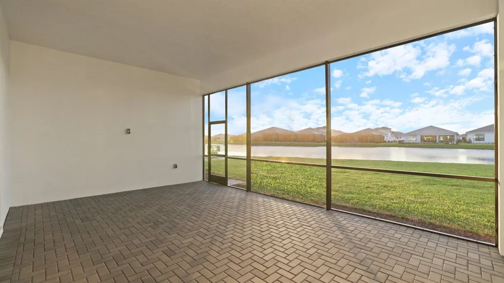 8358 SW Puccini Way Port St. Lucie, FL 34987