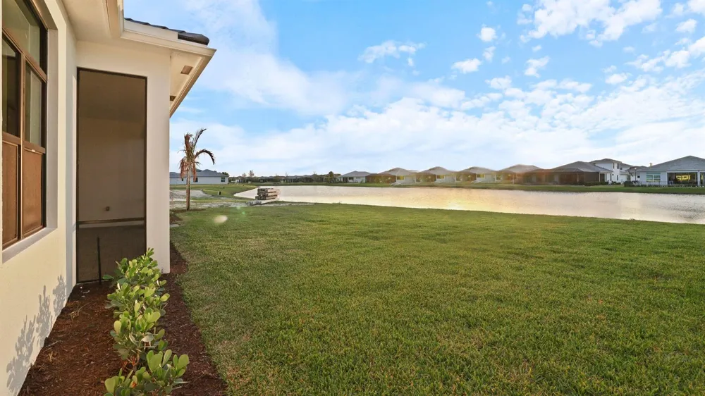 8358 SW Puccini Way Port St. Lucie, FL 34987