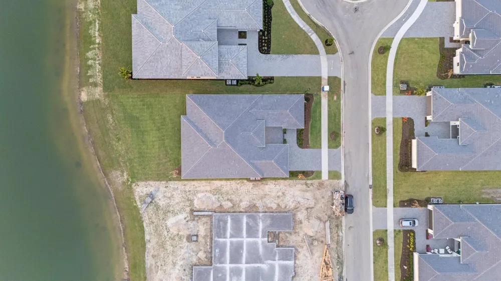 8358 SW Puccini Way Port St. Lucie, FL 34987