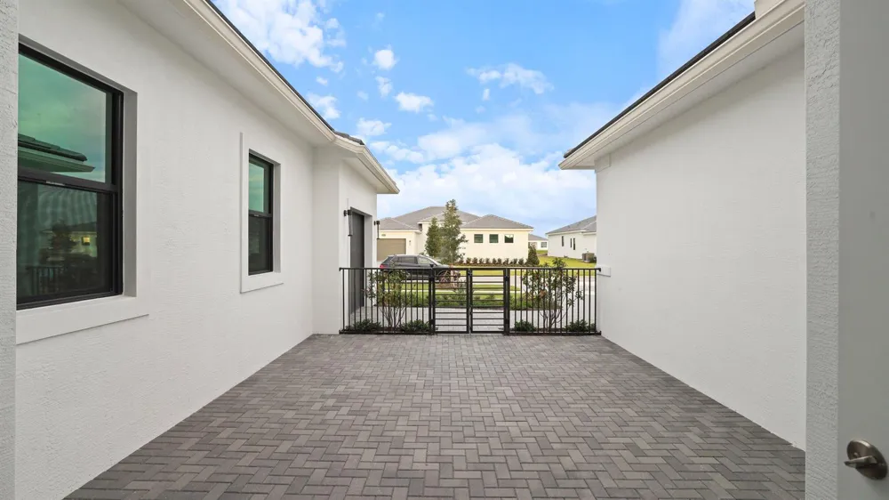 8358 SW Puccini Way Port St. Lucie, FL 34987