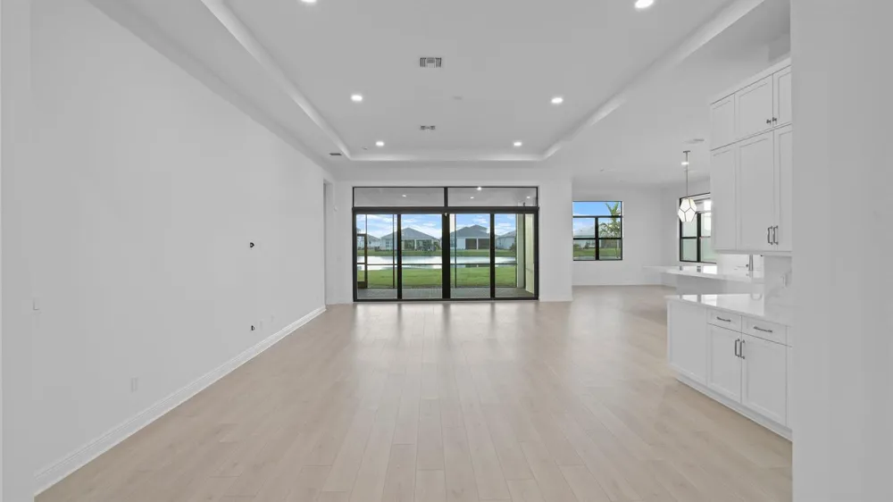 8358 SW Puccini Way Port St. Lucie, FL 34987