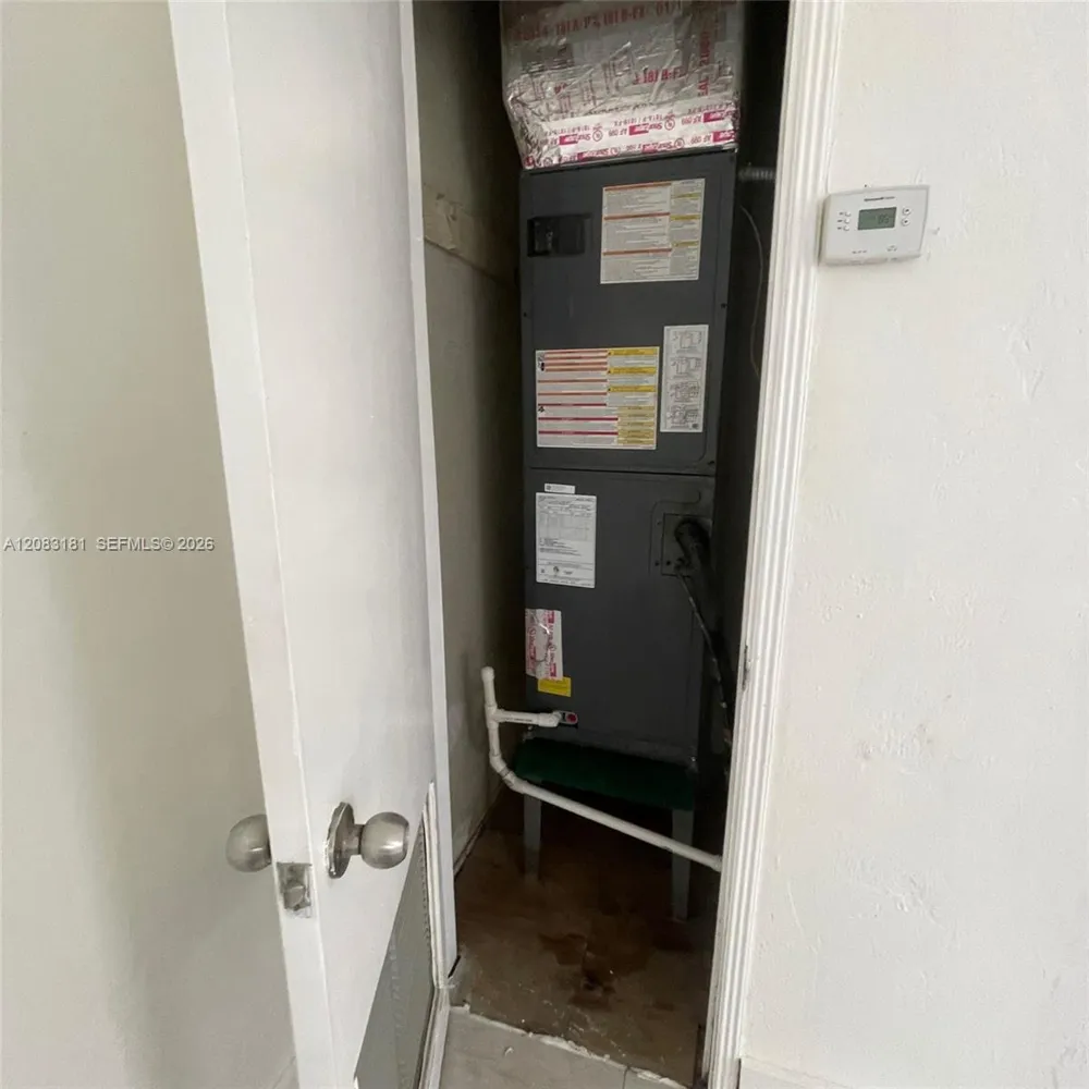 501 SE 7th St #A Hialeah, FL 33010