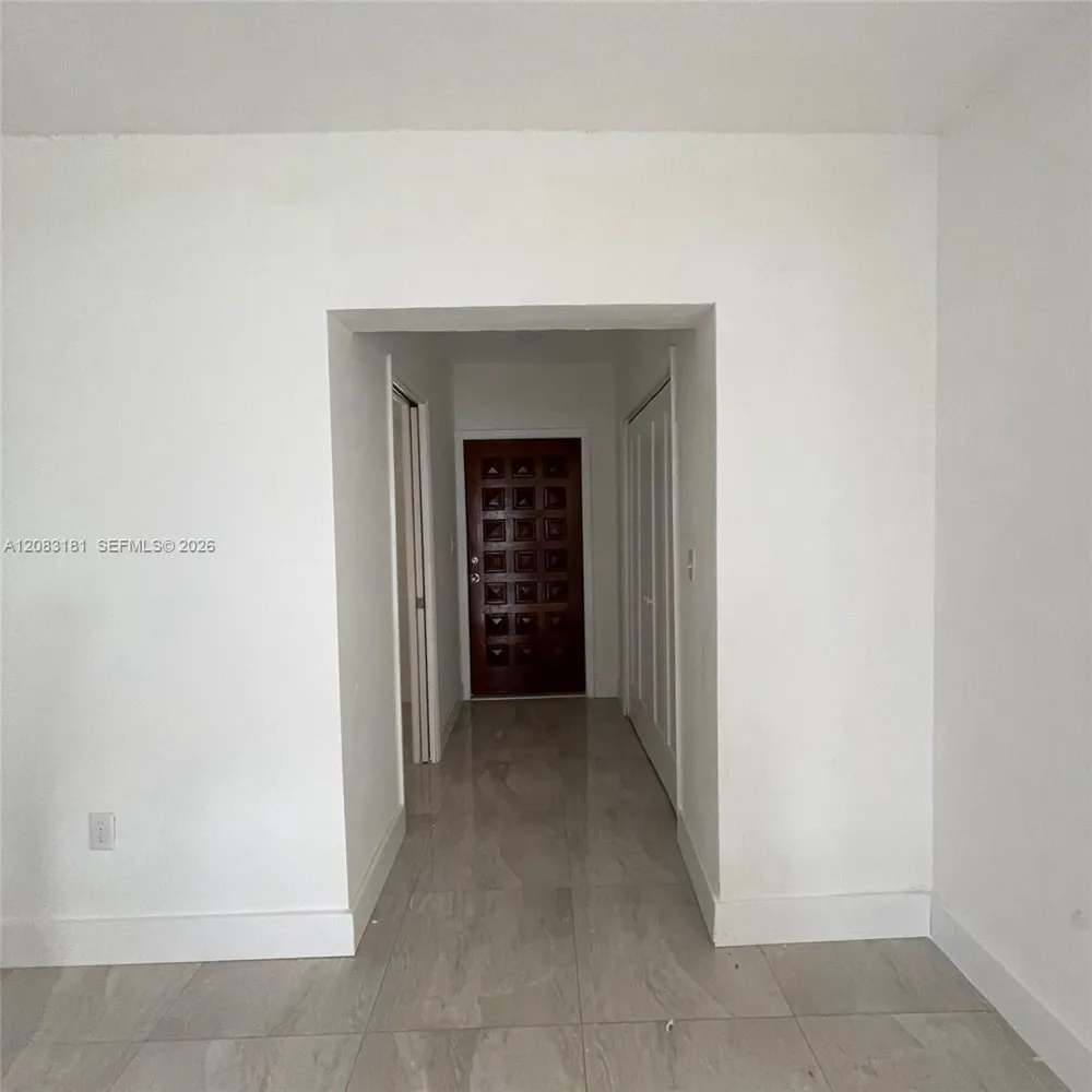 501 SE 7th St #A Hialeah, FL 33010