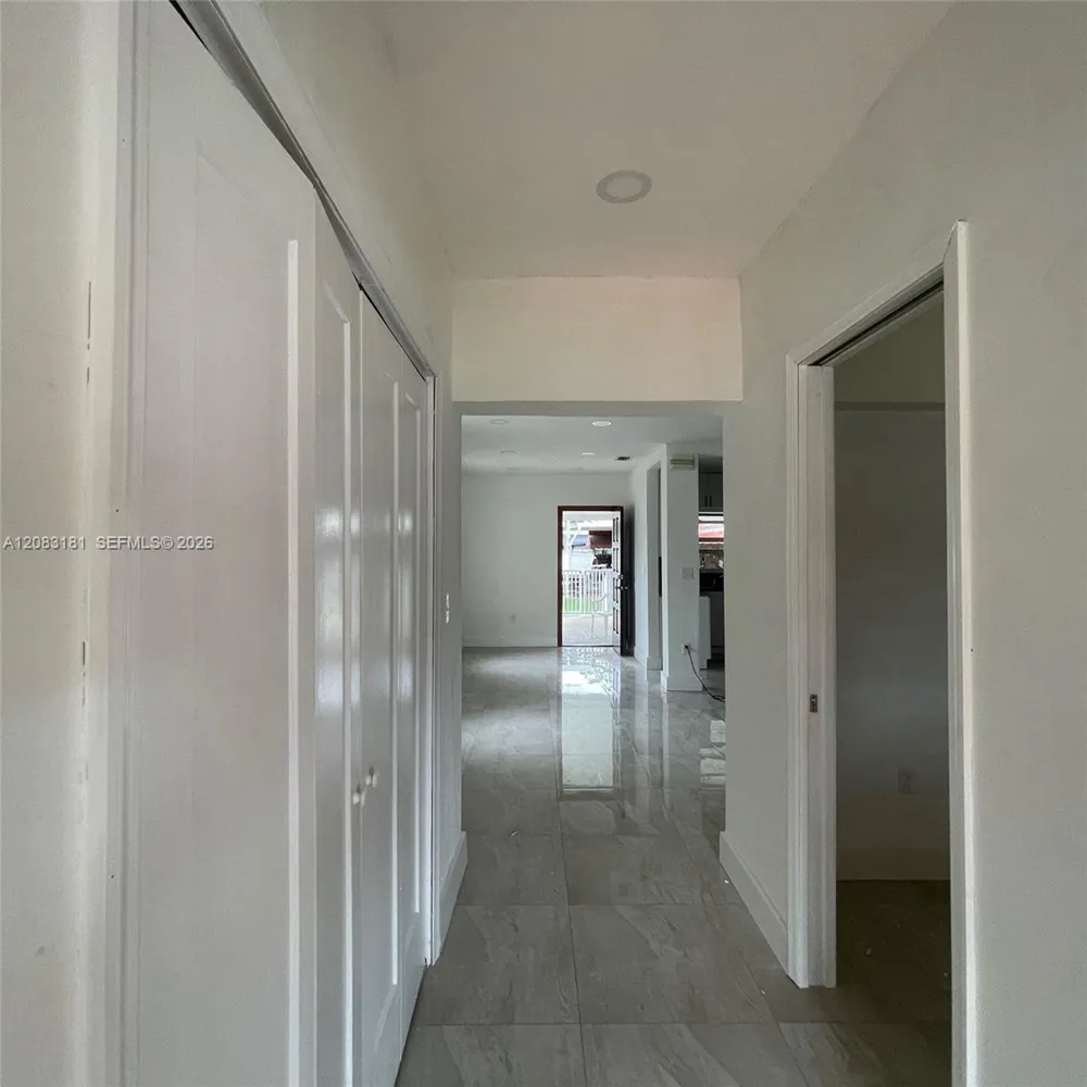 501 SE 7th St #A Hialeah, FL 33010