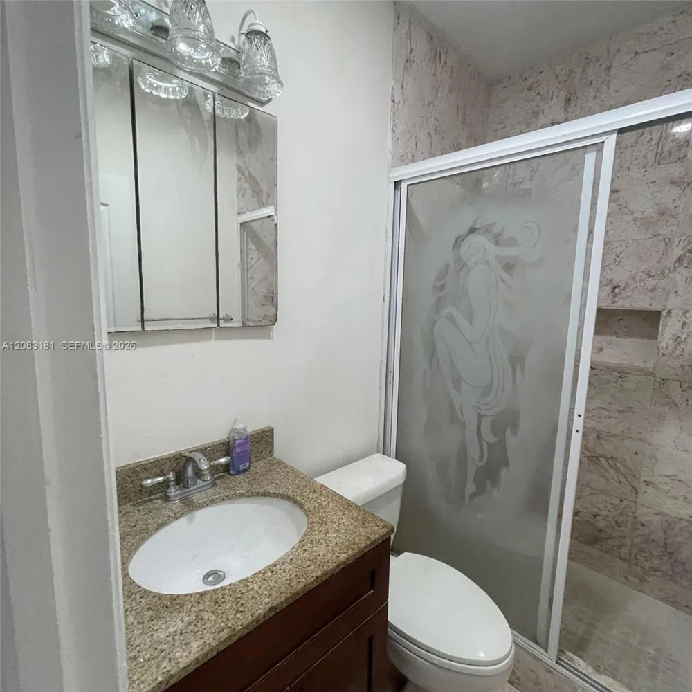 501 SE 7th St #A Hialeah, FL 33010