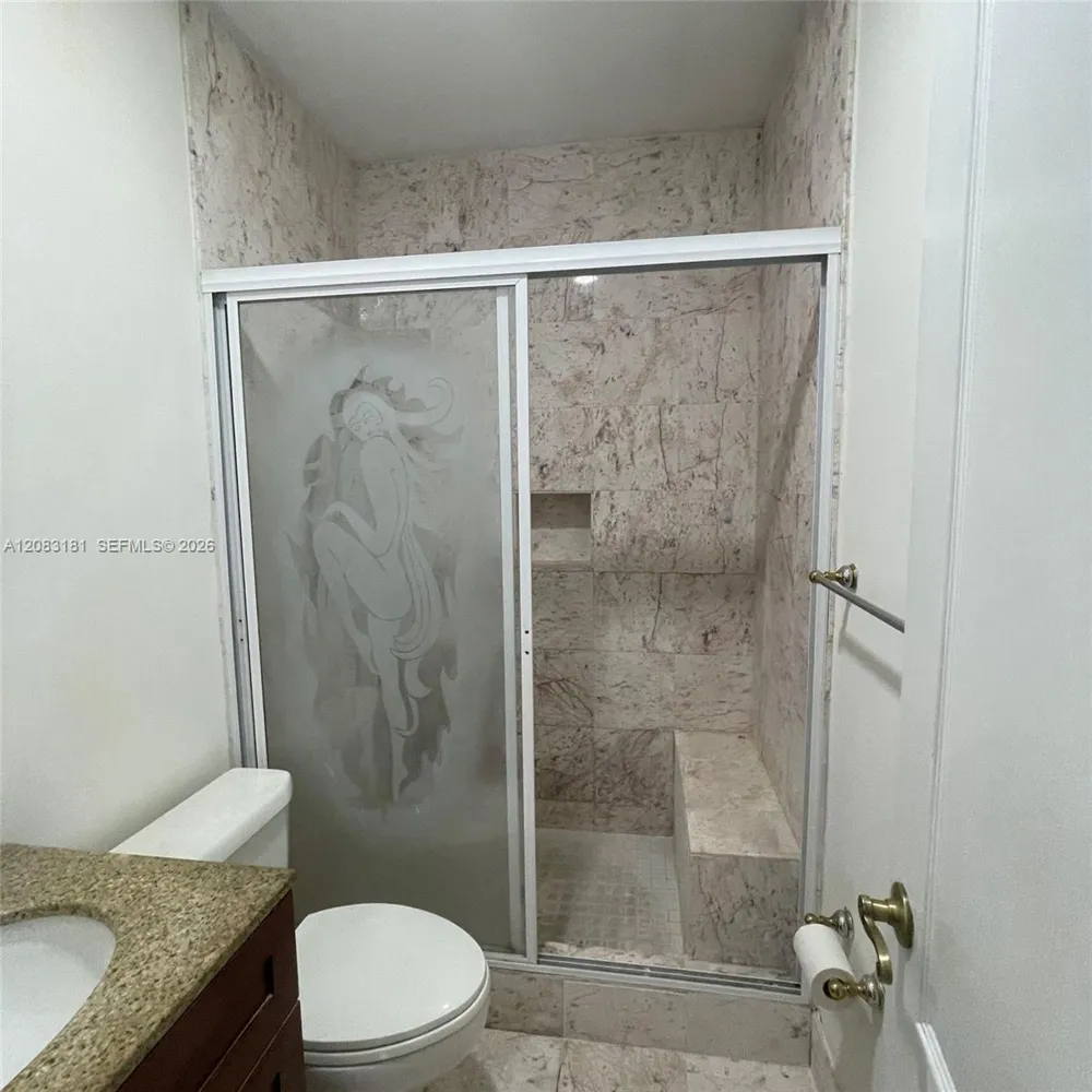501 SE 7th St #A Hialeah, FL 33010