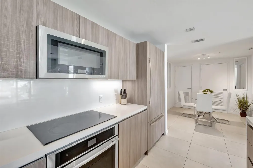 401 BIRCH ROAD #510 Fort Lauderdale, FL 33304