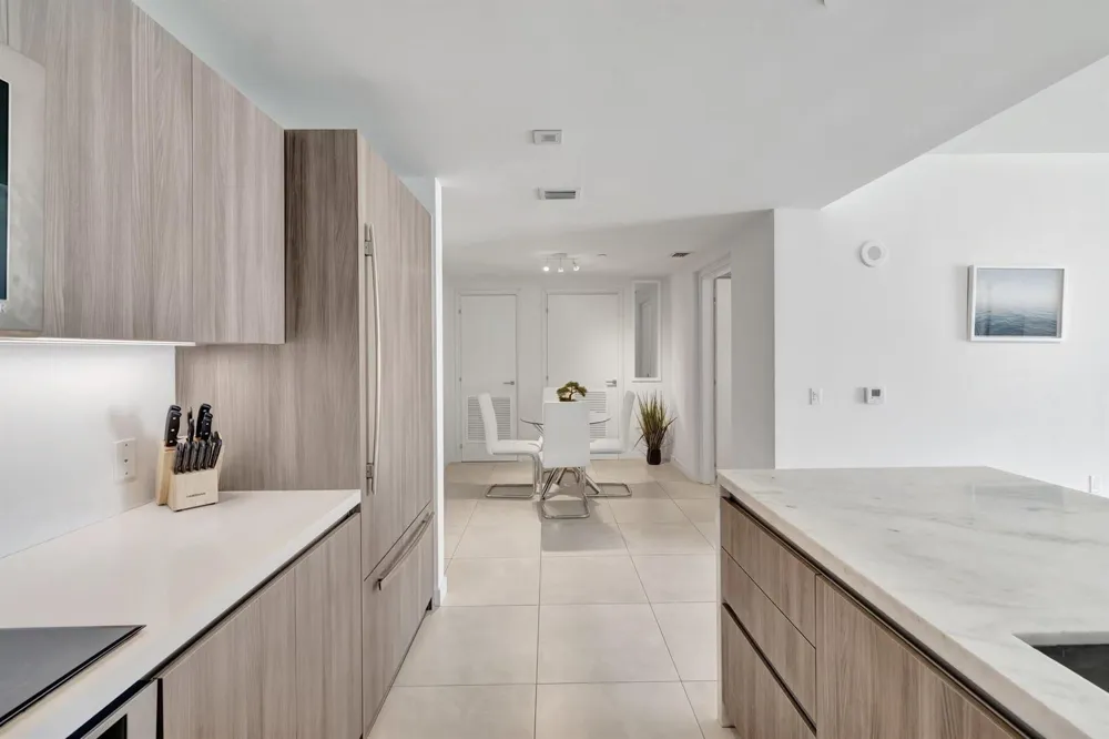 401 BIRCH ROAD #510 Fort Lauderdale, FL 33304