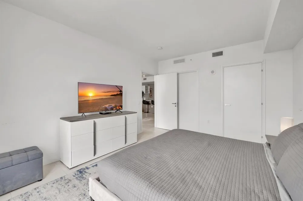 401 BIRCH ROAD #510 Fort Lauderdale, FL 33304