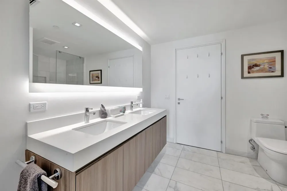 401 BIRCH ROAD #510 Fort Lauderdale, FL 33304
