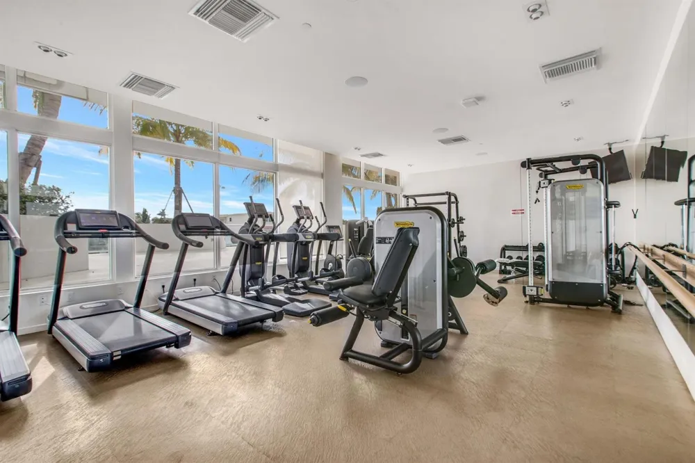 401 BIRCH ROAD #510 Fort Lauderdale, FL 33304