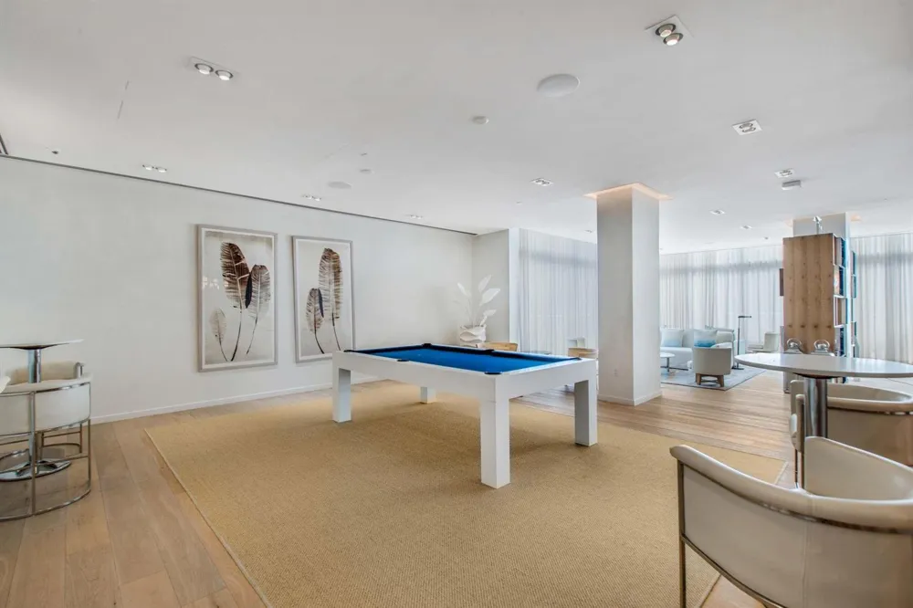 401 BIRCH ROAD #510 Fort Lauderdale, FL 33304