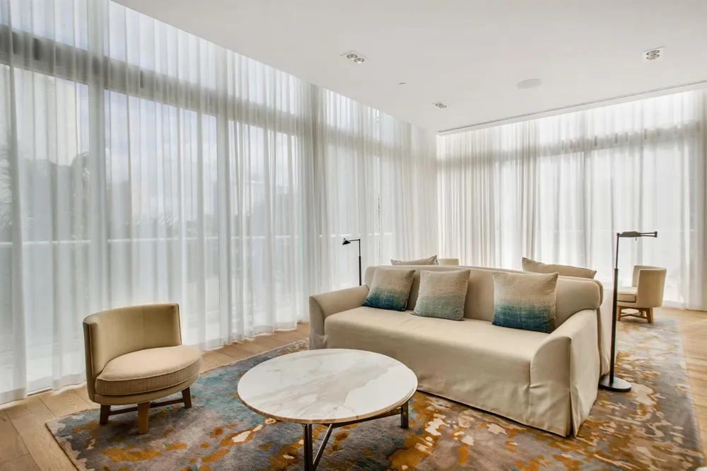401 BIRCH ROAD #510 Fort Lauderdale, FL 33304