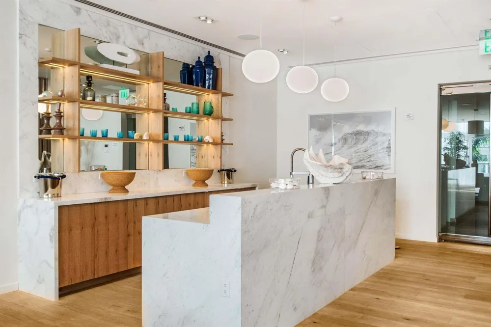 401 BIRCH ROAD #510 Fort Lauderdale, FL 33304