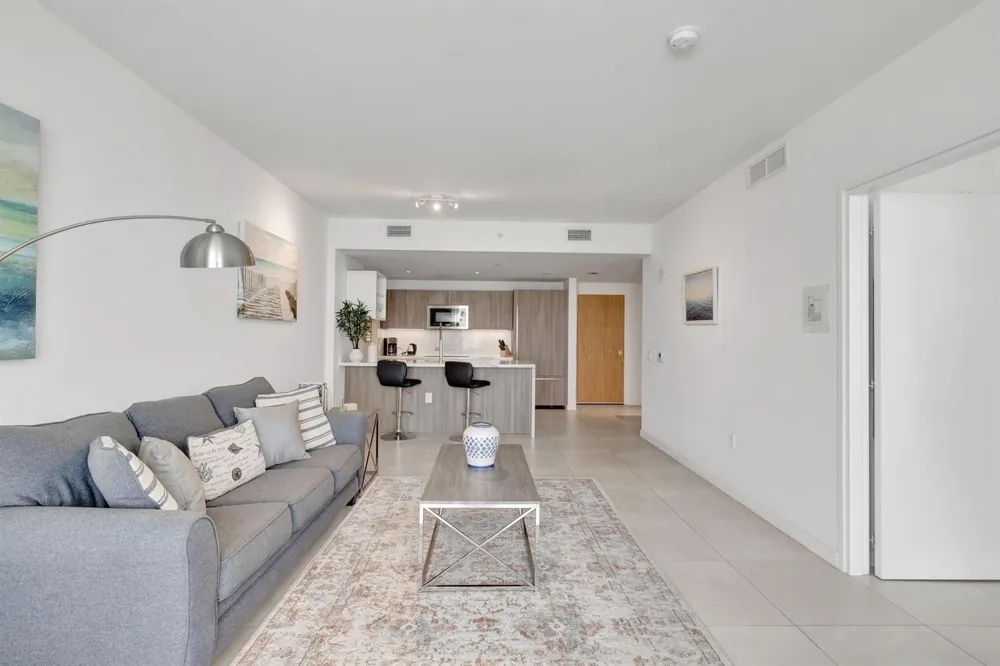 401 BIRCH ROAD #510 Fort Lauderdale, FL 33304