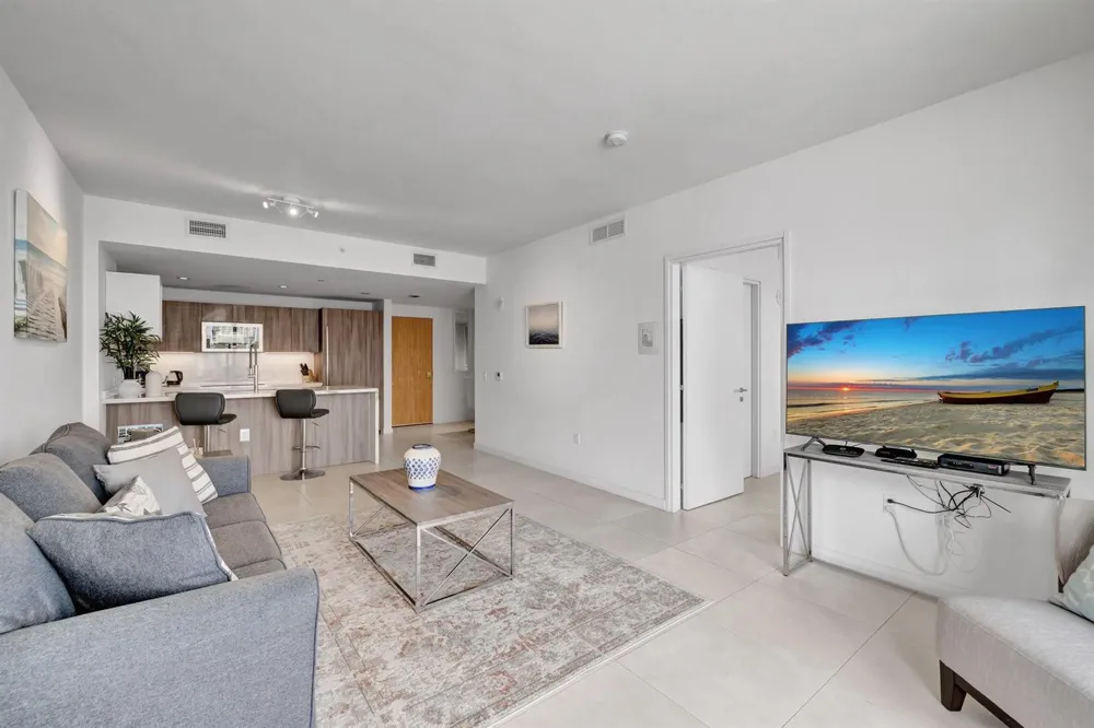 401 BIRCH ROAD #510 Fort Lauderdale, FL 33304