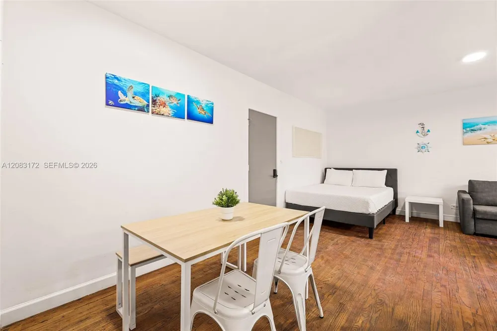 7340 Harding Ave #11 Miami Beach, FL 33141