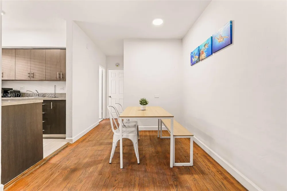 7340 Harding Ave #11 Miami Beach, FL 33141
