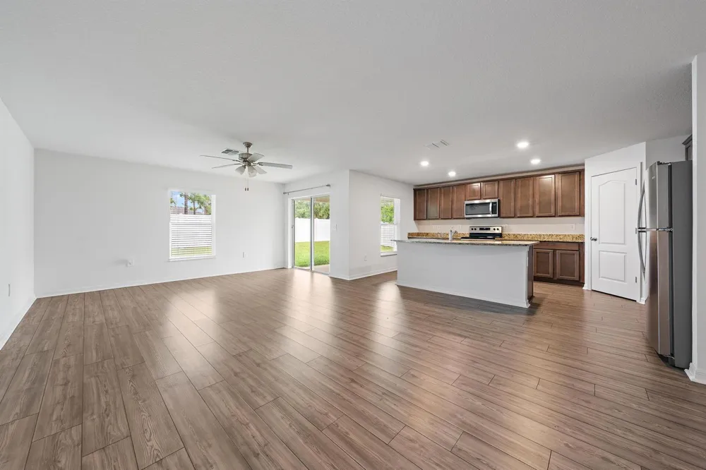 790 NW Kingston Street Port St. Lucie, FL 34983