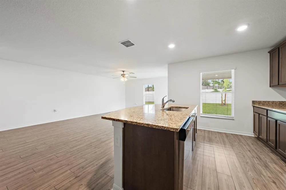 790 NW Kingston Street Port St. Lucie, FL 34983
