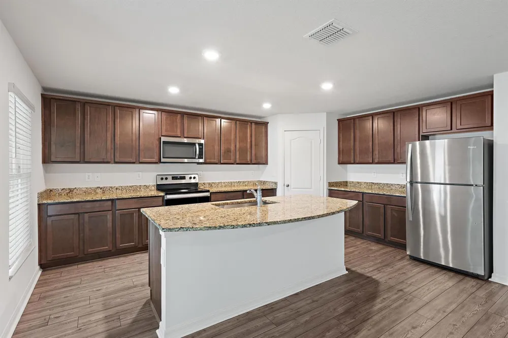 790 NW Kingston Street Port St. Lucie, FL 34983