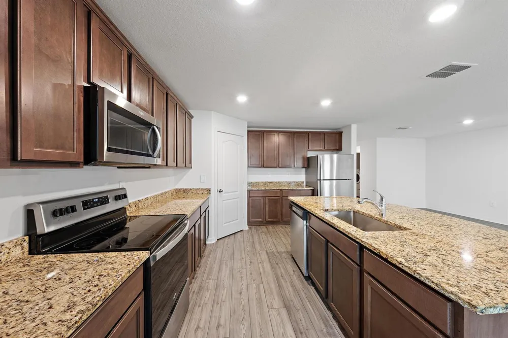 790 NW Kingston Street Port St. Lucie, FL 34983