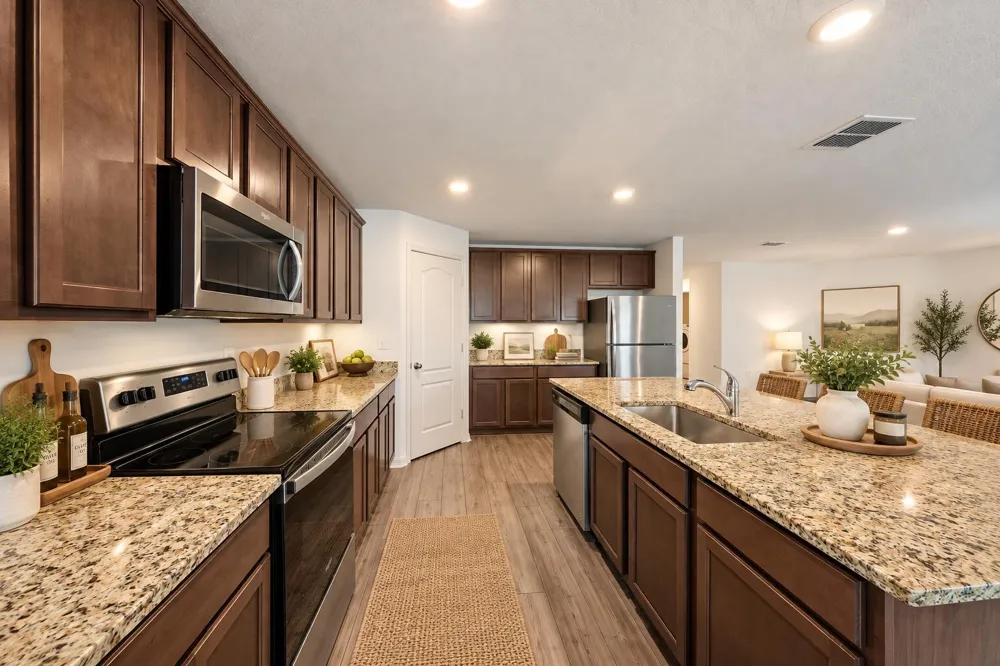 790 NW Kingston Street Port St. Lucie, FL 34983