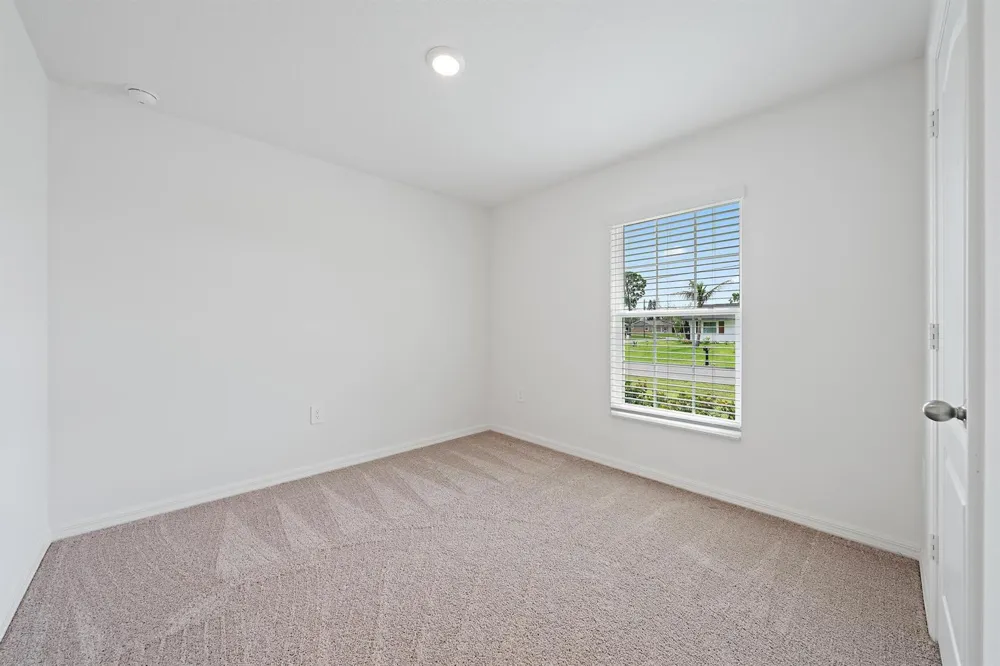 790 NW Kingston Street Port St. Lucie, FL 34983