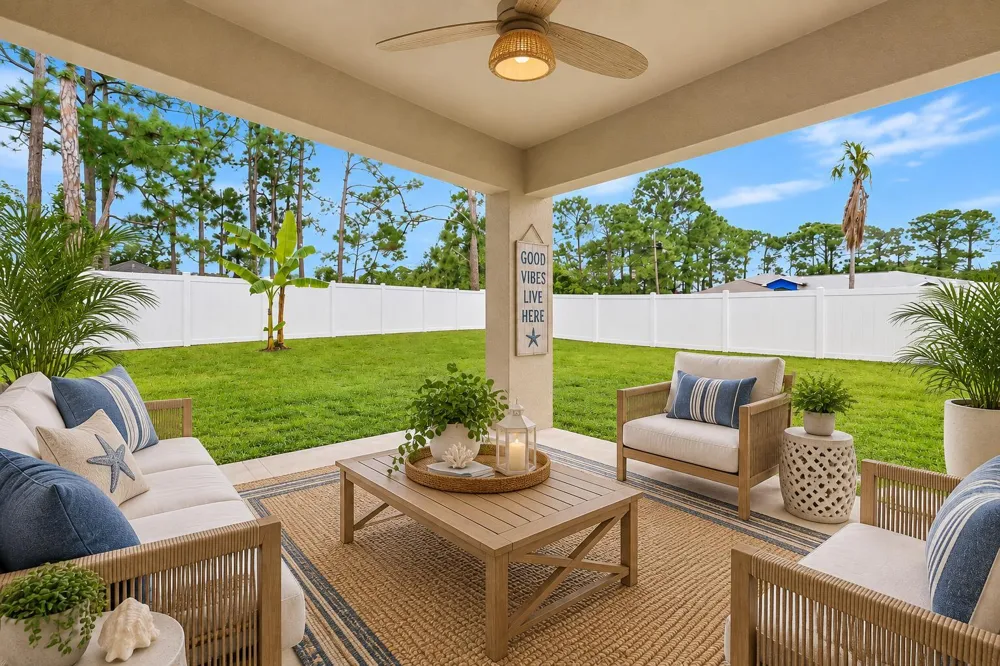 790 NW Kingston Street Port St. Lucie, FL 34983