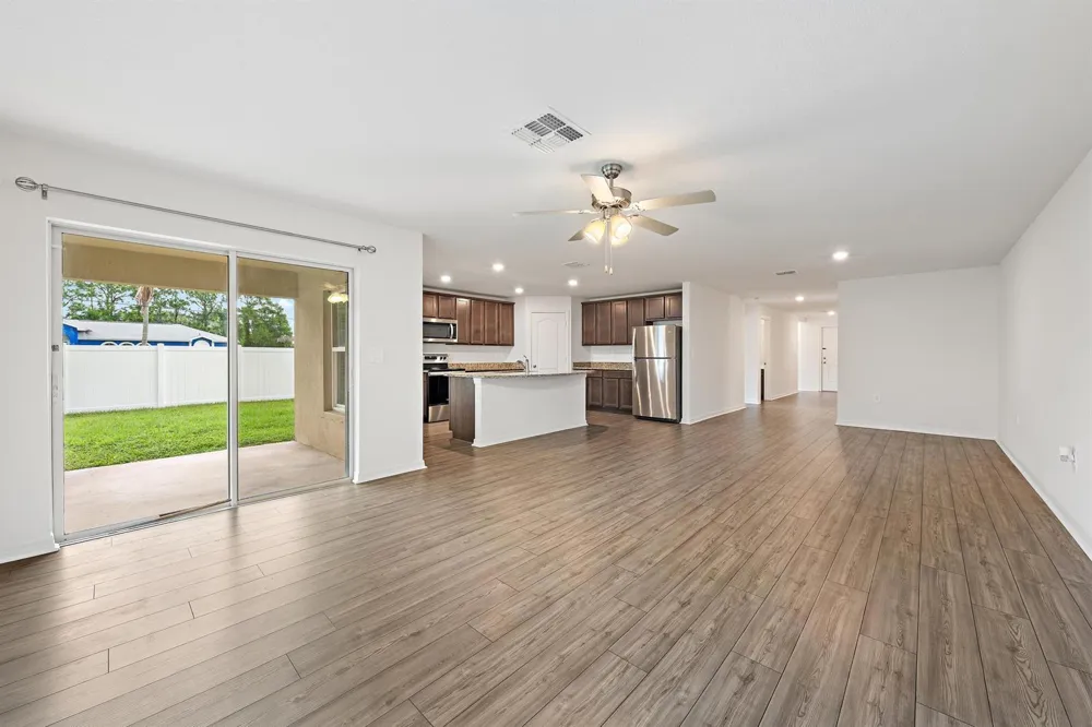 790 NW Kingston Street Port St. Lucie, FL 34983