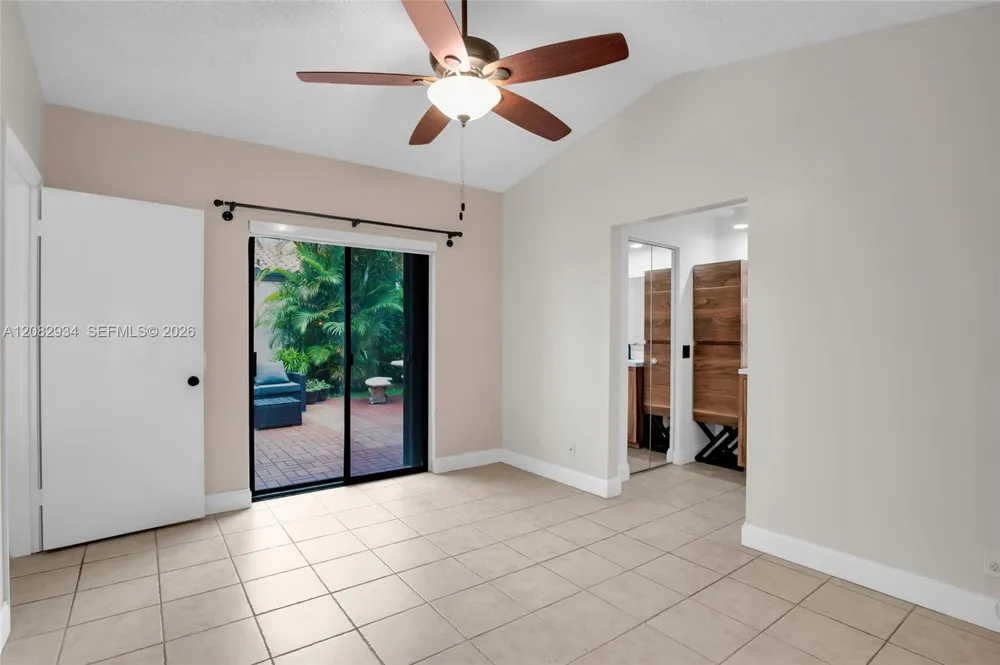 17624 NW 63rd Ct Hialeah, FL 33015