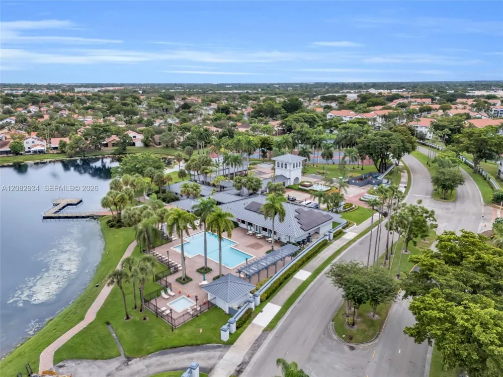 17624 NW 63rd Ct Hialeah, FL 33015