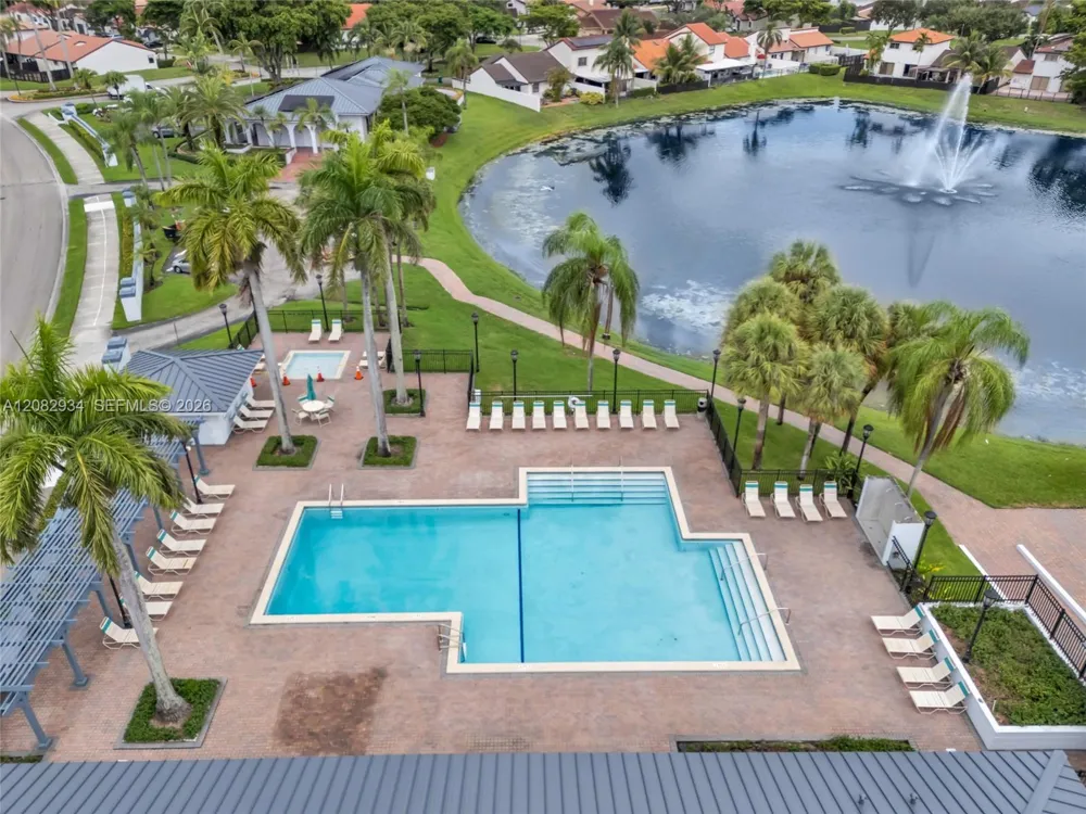 17624 NW 63rd Ct Hialeah, FL 33015