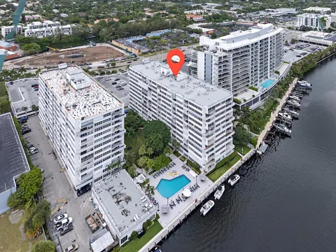 1170 FEDERAL Highway #612
