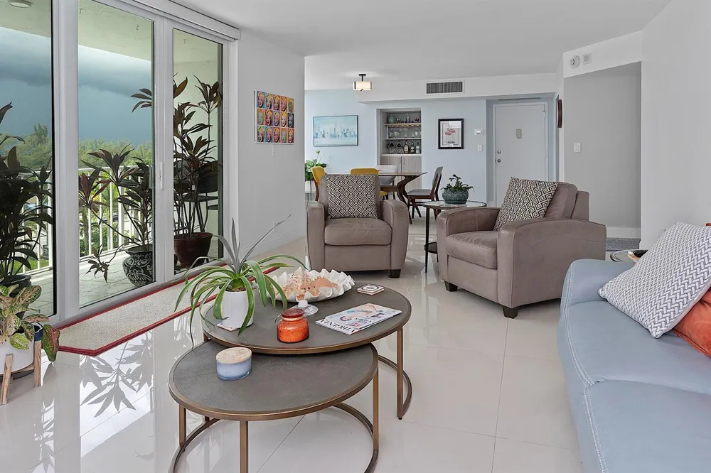 1170 FEDERAL Highway #612 Fort Lauderdale, FL 33304