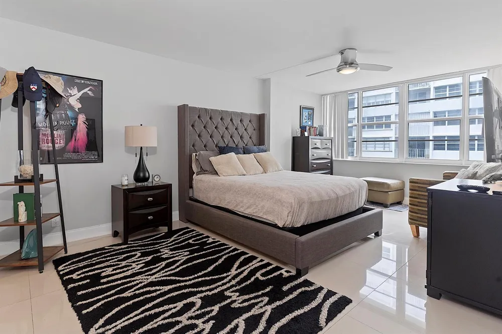 1170 FEDERAL Highway #612 Fort Lauderdale, FL 33304