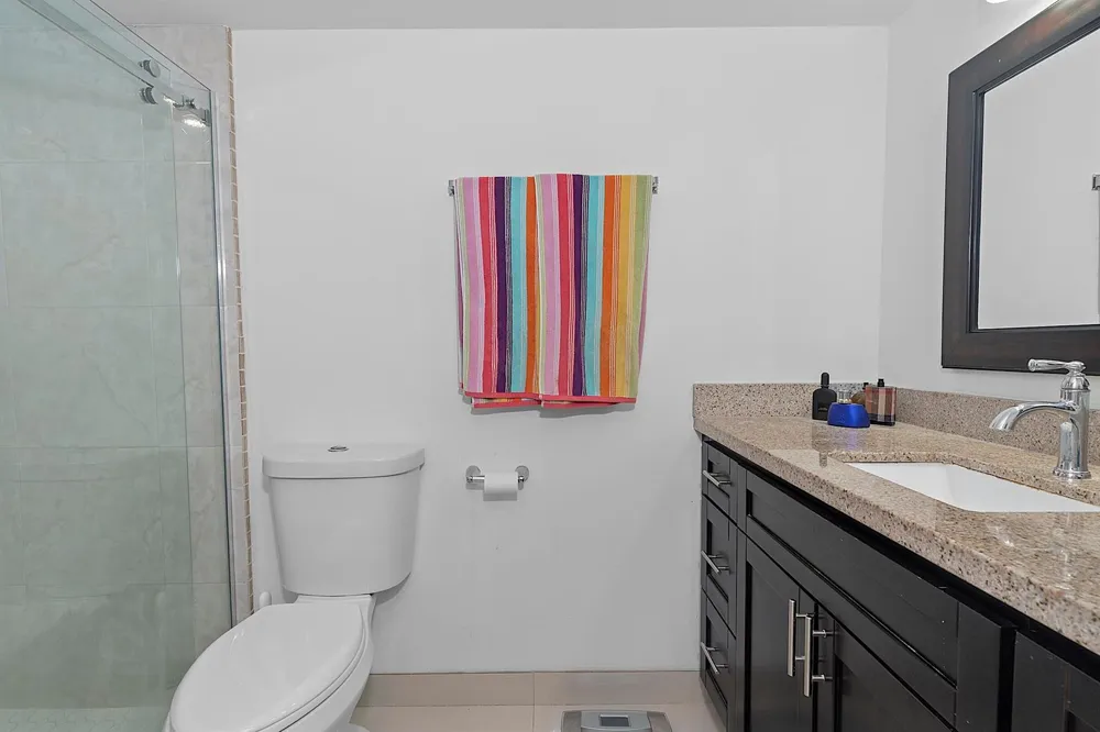 1170 FEDERAL Highway #612 Fort Lauderdale, FL 33304