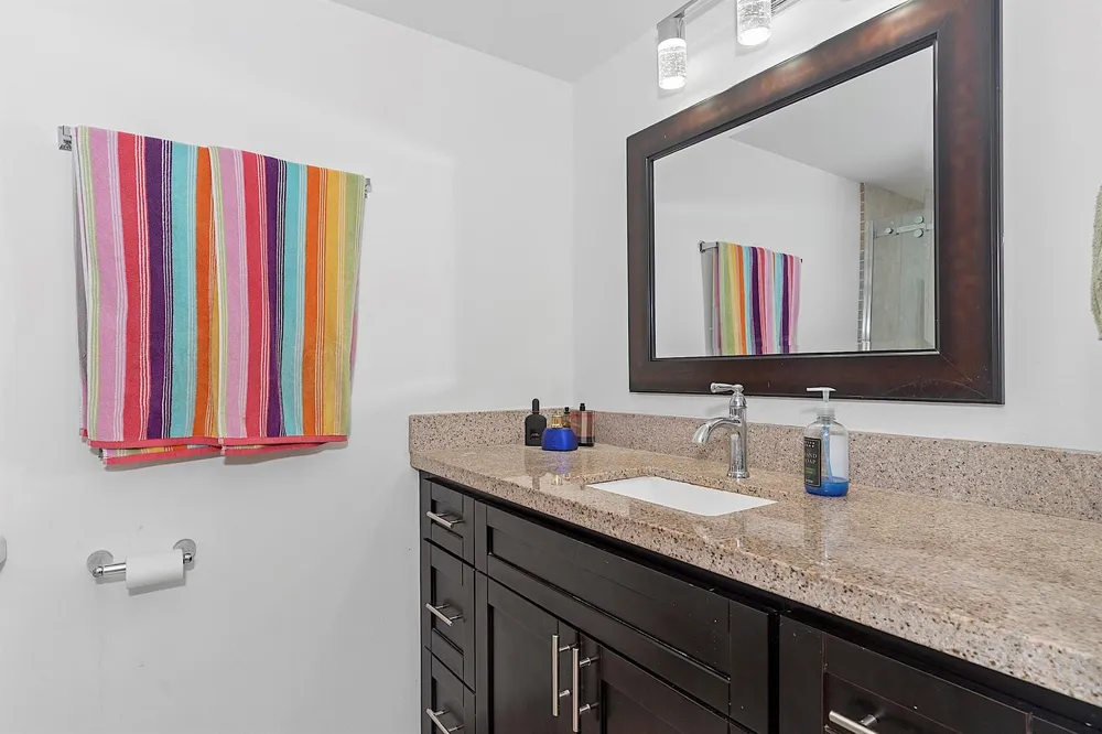 1170 FEDERAL Highway #612 Fort Lauderdale, FL 33304