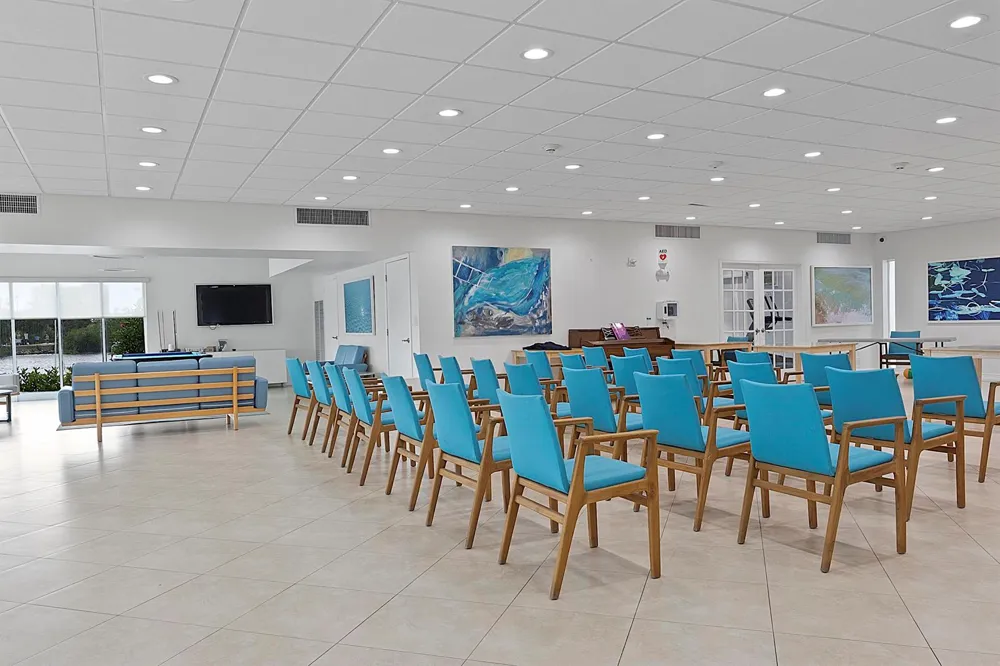 1170 FEDERAL Highway #612 Fort Lauderdale, FL 33304
