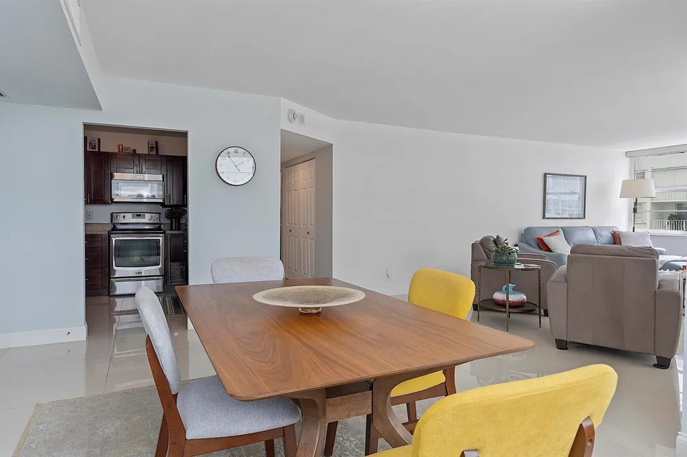1170 FEDERAL Highway #612 Fort Lauderdale, FL 33304