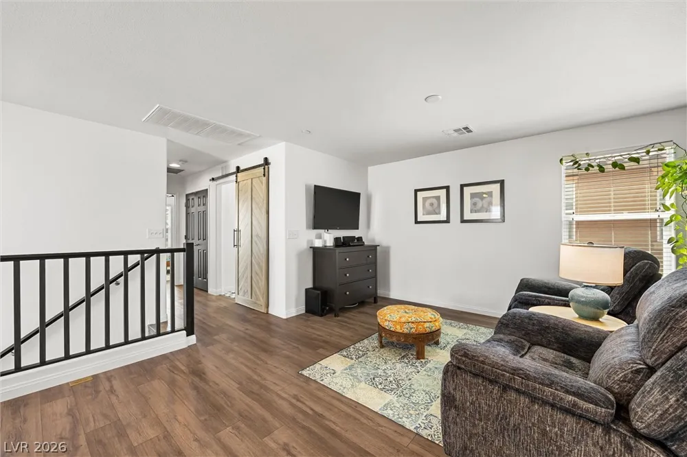 124 Fiery Hill Avenue Henderson, NV 89011