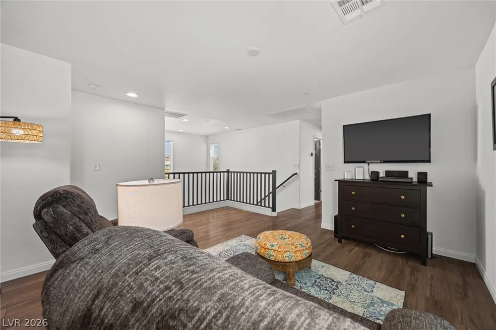 124 Fiery Hill Avenue Henderson, NV 89011