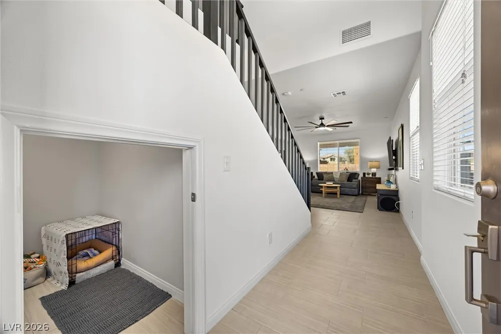 124 Fiery Hill Avenue Henderson, NV 89011
