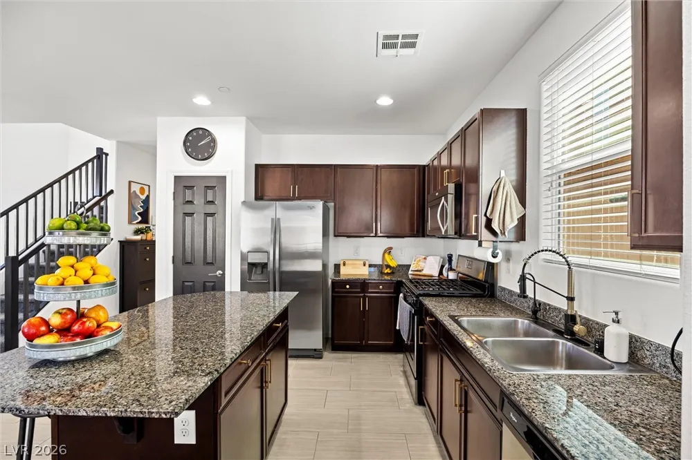 124 Fiery Hill Avenue Henderson, NV 89011