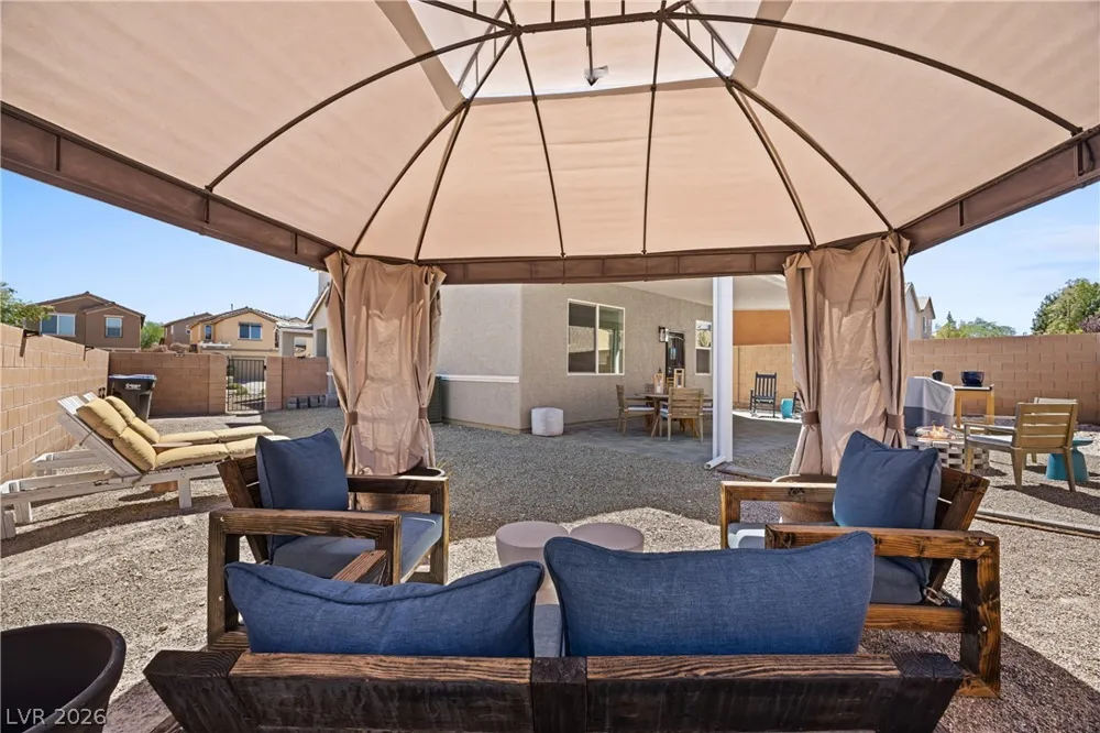 124 Fiery Hill Avenue Henderson, NV 89011