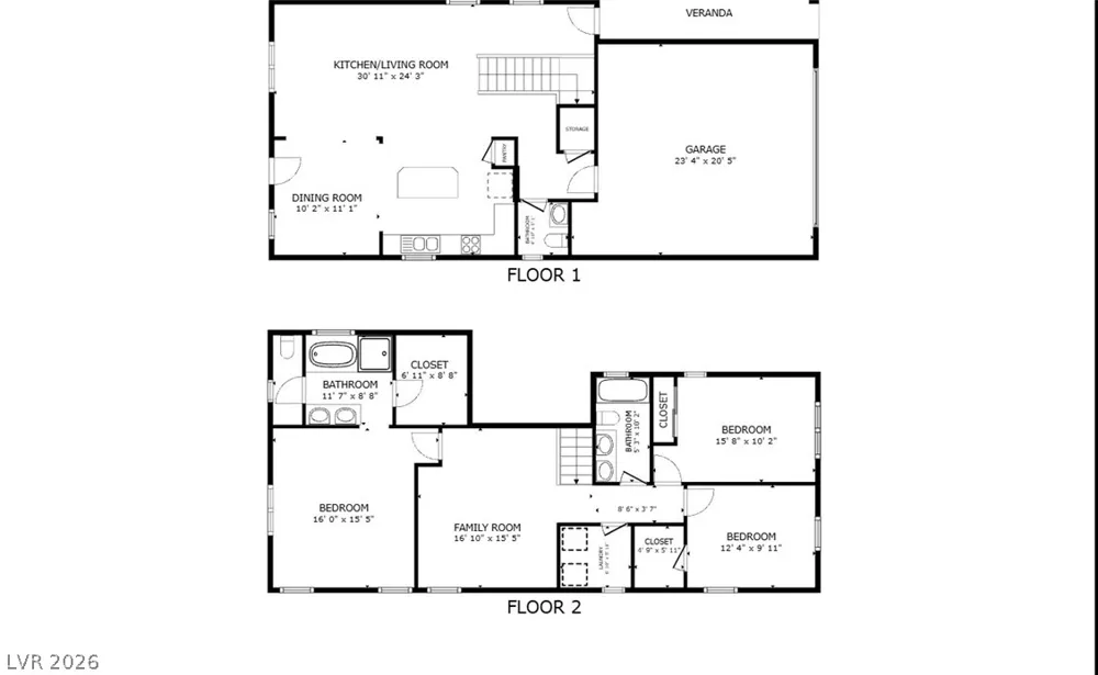 124 Fiery Hill Avenue Henderson, NV 89011